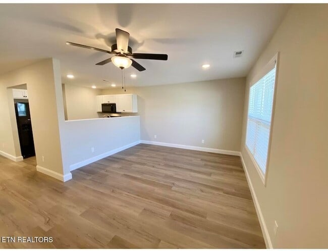 Photo - 3202 Bandon Dunes Wy