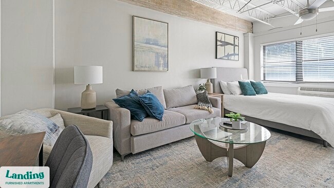 Photo - 758 St Michael St Unit 210.1403439