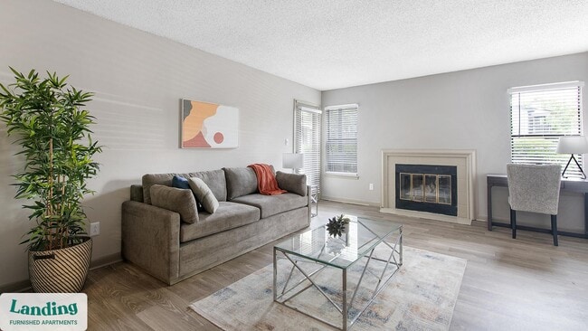 Photo - 6200 Rime Village Dr NW Unit 10-202.1410497