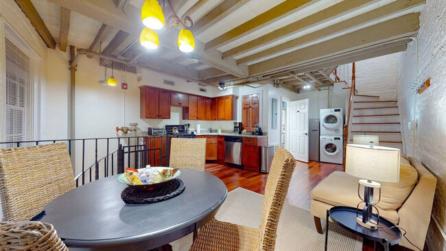 Photo - 15 Union St Unit SI ID1436052P