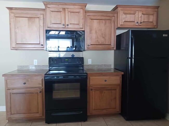 Photo - Sunset Place Apartments