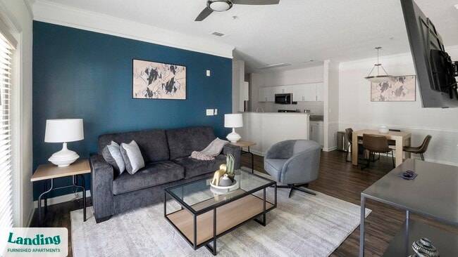 Building Photo - 325 Marymeade Dr Unit 215.1410719