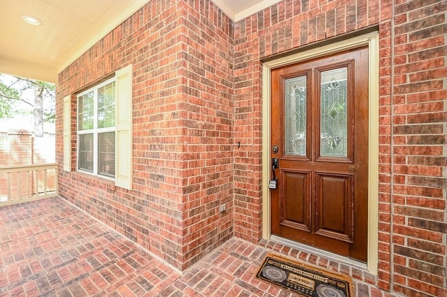 Photo - 4411 Wellington Grove Ln