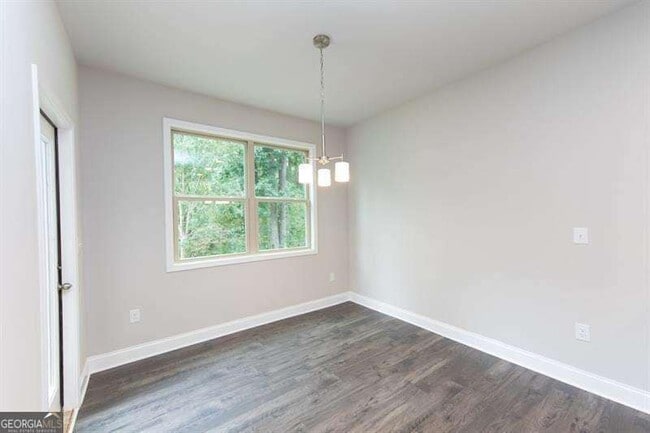 Photo - 207 Jonquil Spring Rd