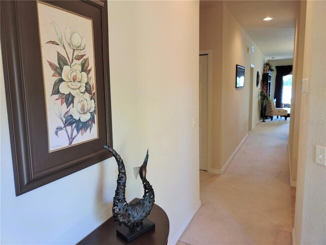 Photo - 11997 Tempest Harbor Loop