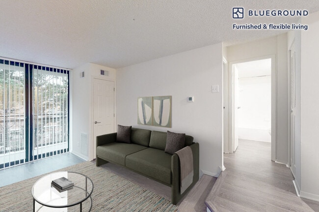 Building Photo - 2950 Van Ness St NW Unit SI FL2-ID9315A