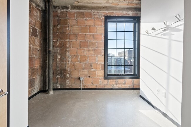 Photo - Park Avenue Lofts