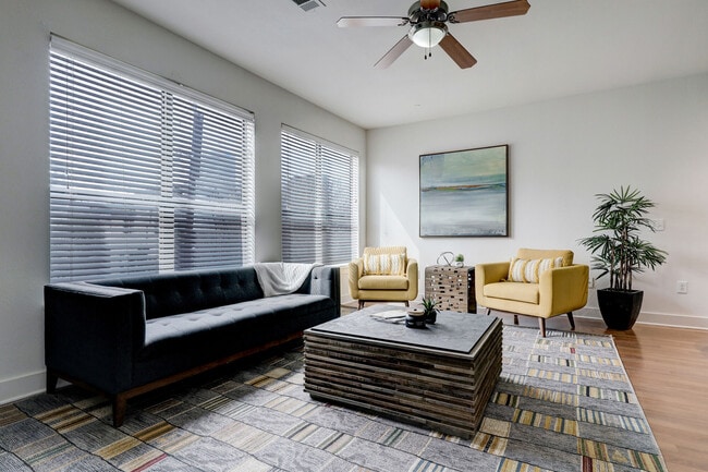 Photo - Us Bayou Park