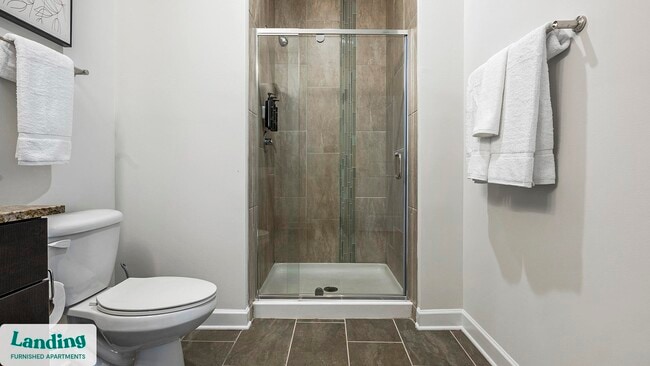 Photo - 11010 Northlake Landing Dr Unit 1-307.1410260