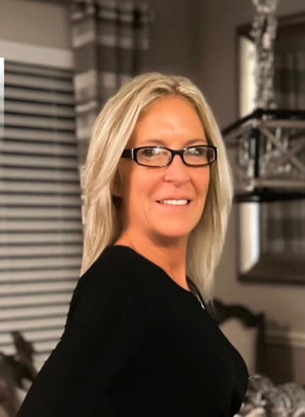 Primary Contact Photo