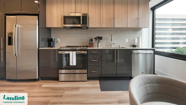 Photo - 5201 Leesburg Pike Unit 437.1408731