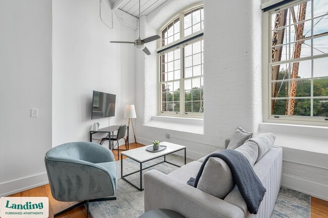 Photo - 31 Victor St Unit 113.1406436