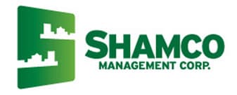 Shamco Management