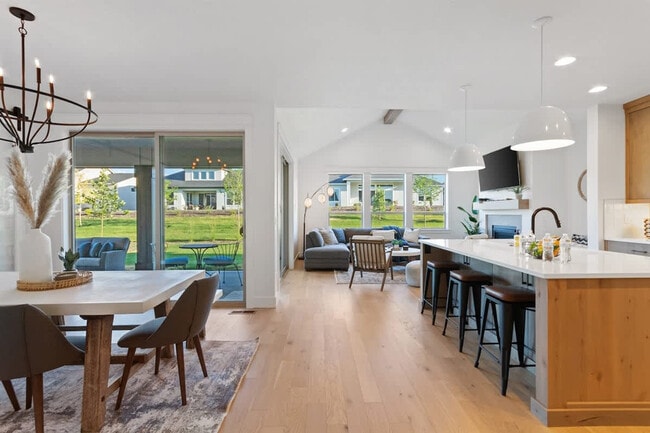 Photo - 1213 W Capstone Dr Unit ID1250649P