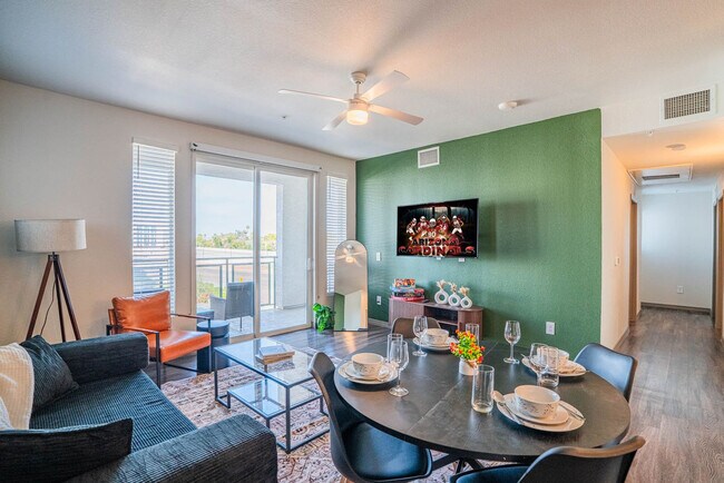 Photo - 9456 W Georgia Ave Unit SI FL3-ID1374250P