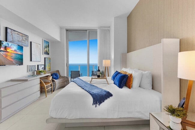Photo - 4111 S Ocean Dr Unit SI ID1574494P
