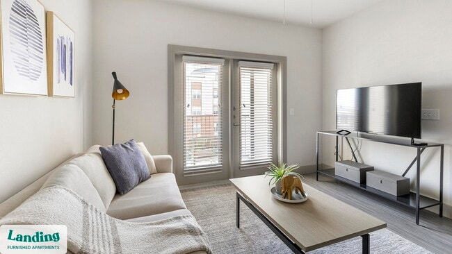 Photo - 3550 S Robinson Rd Unit 8320.1406101