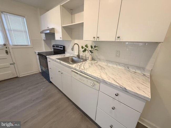 Photo - 8324 Loch Raven Blvd