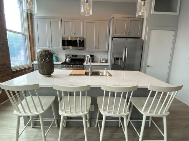 Photo - 1906 Elm St Unit ID1056052P