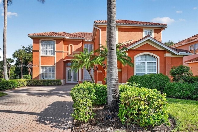 Photo - 9970 Rookery Cir