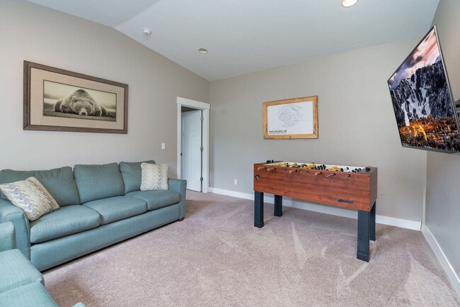 Photo - 278 Mountain Willow Dr Unit ID1339915P