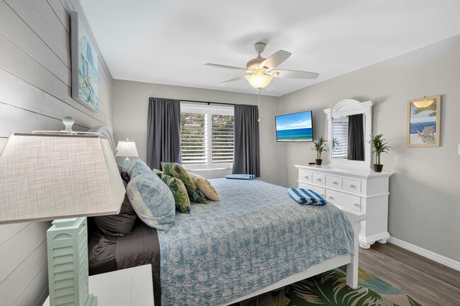 Photo - 153 Vista Hermosa Cir Unit SI FL2-ID1578372P