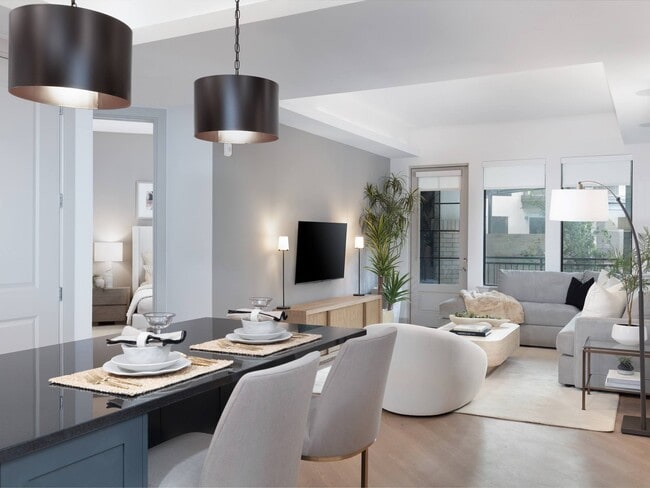 Photo - AVE Paradise Valley