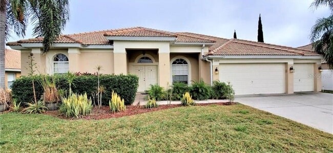 Building Photo - 10914 Ledgement Ln