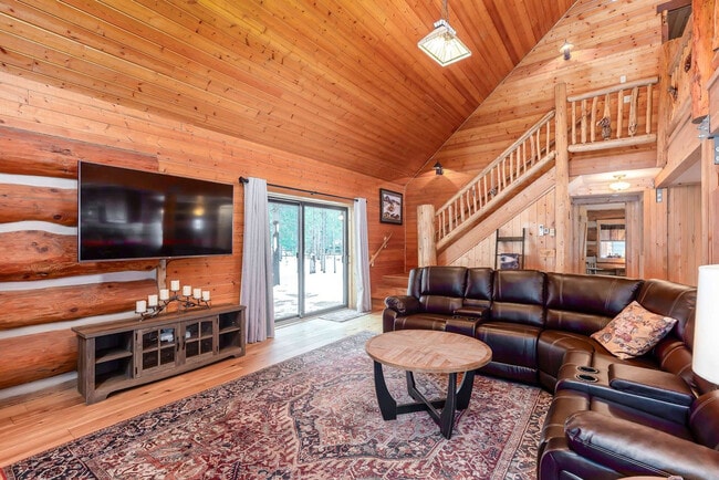 Photo - 55823 Wood Duck Dr Unit ID1330991P