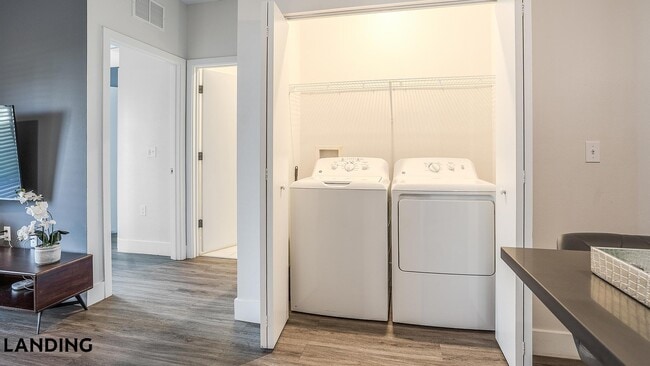 Photo - 4950 W Prescott St Unit 5110