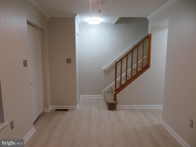 Photo - 9150 Lambskin Ln