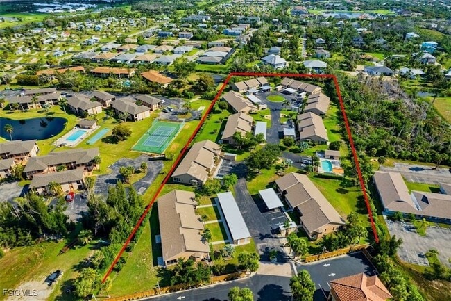 Photo - 16840 Sanibel Sunset Ct Unit 902