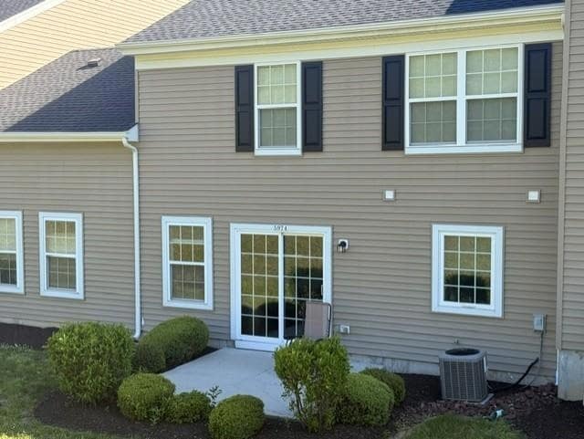 Photo - 5974 Valley Forge Dr