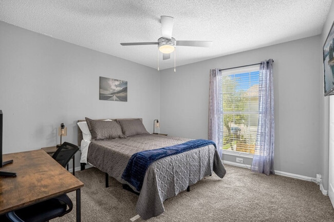 Photo - 13921 Heritage Club Dr Unit SI ID1511047P