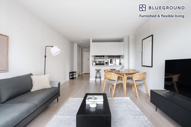 Photo - 225 E 95th St Unit FL27-ID1118