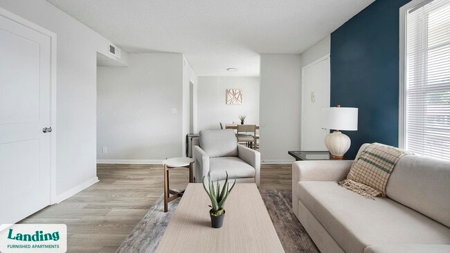 Photo - 231 New Shackle Island Rd Unit O111.1410838