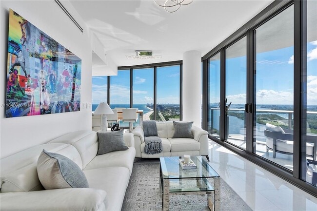 Photo - 15701 Collins Ave Unit 3605