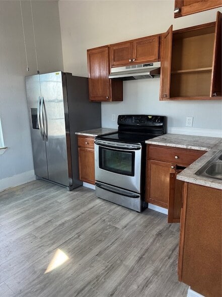 Photo - 1015 30th St Unit 1