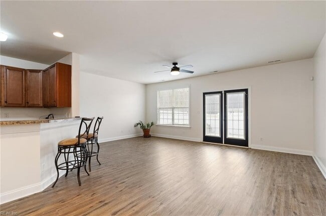Photo - 112 Mount Vernon Ct