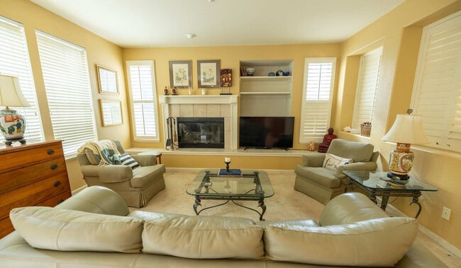 Photo - 115 Maybeck St Unit ID1364155P