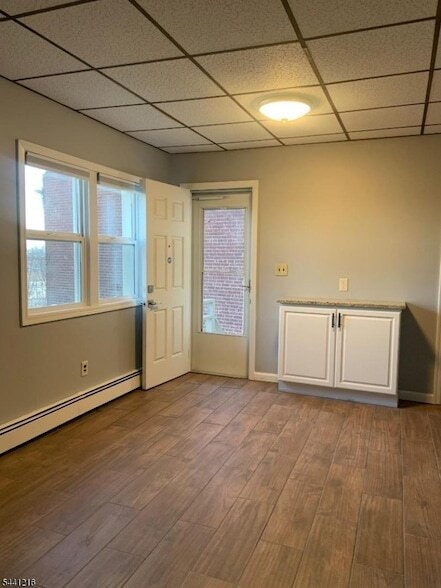 Photo - 313 Hackensack St Unit 2