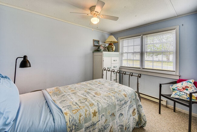 Photo - 31345 Sunset Dr Unit SI ID1545759P
