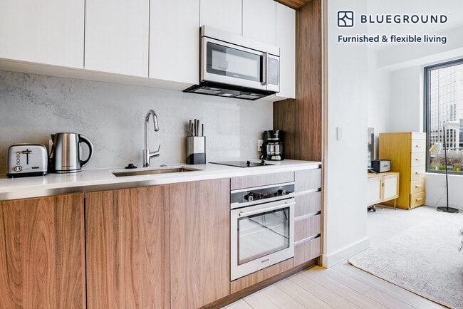 Photo - 399 Congress St Unit FL4-ID988