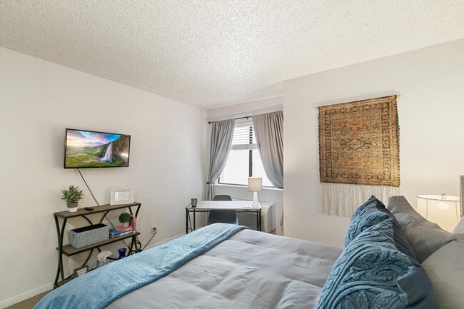 Photo - 6380 S Boston St Unit ID1368845P