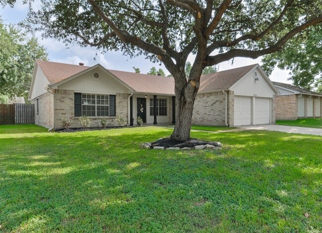 Photo - 7211 Fuchsia Ln