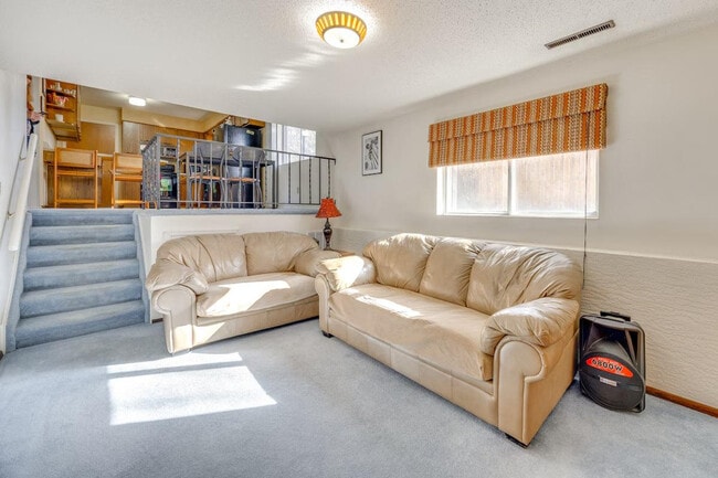 Photo - 1123 Lehmberg Blvd Unit SI ID1386041P