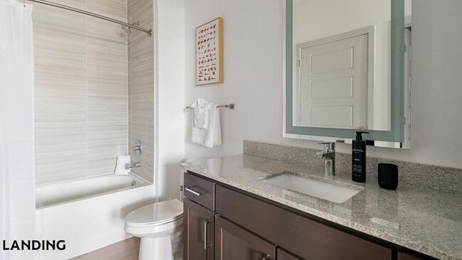 Photo - 698 Basilica Bay Dr Unit 7104