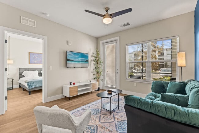 Building Photo - 12595 Windy Pointe Lp Unit ID1314678P