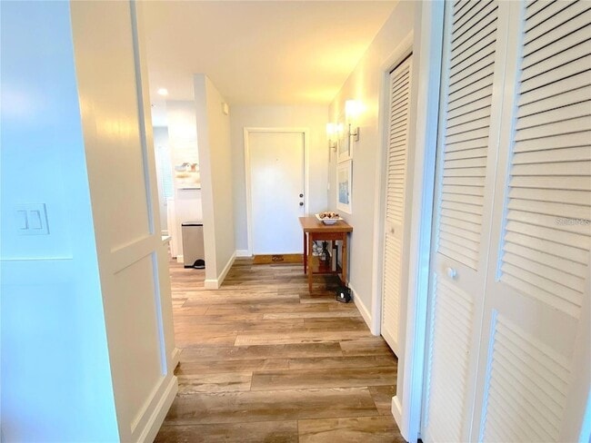 Photo - 7041 W Country Club Dr N Unit 218