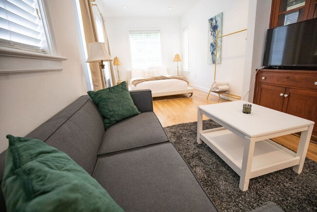 Photo - 36 Phoenetia Ave Unit ID1056495P